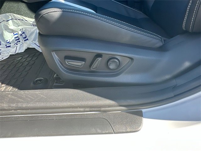 New 2026 Toyota Camry SE w/ Convenience Package image 13