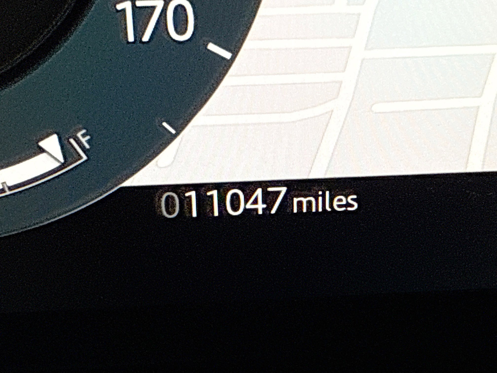 Used 2026 Land Rover Range Rover Evoque S image 40