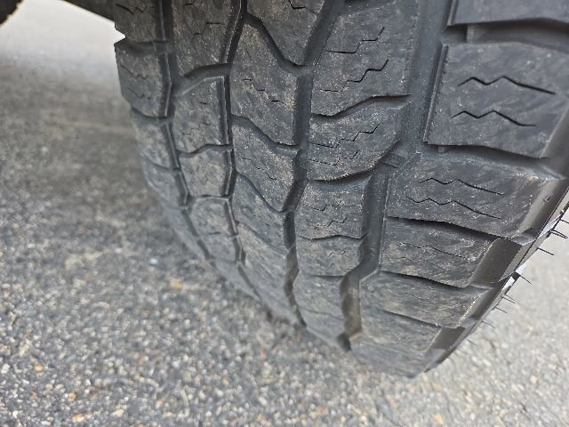Used 2019 Ford F150 XLT w/ Equipment Group 302A Luxury AWD/4WD image 72