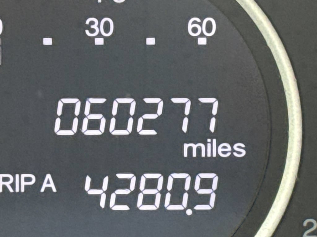 Used 2016 Honda CR-V EX-L image 23