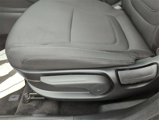 Used 2025 Hyundai Tucson SE image 26