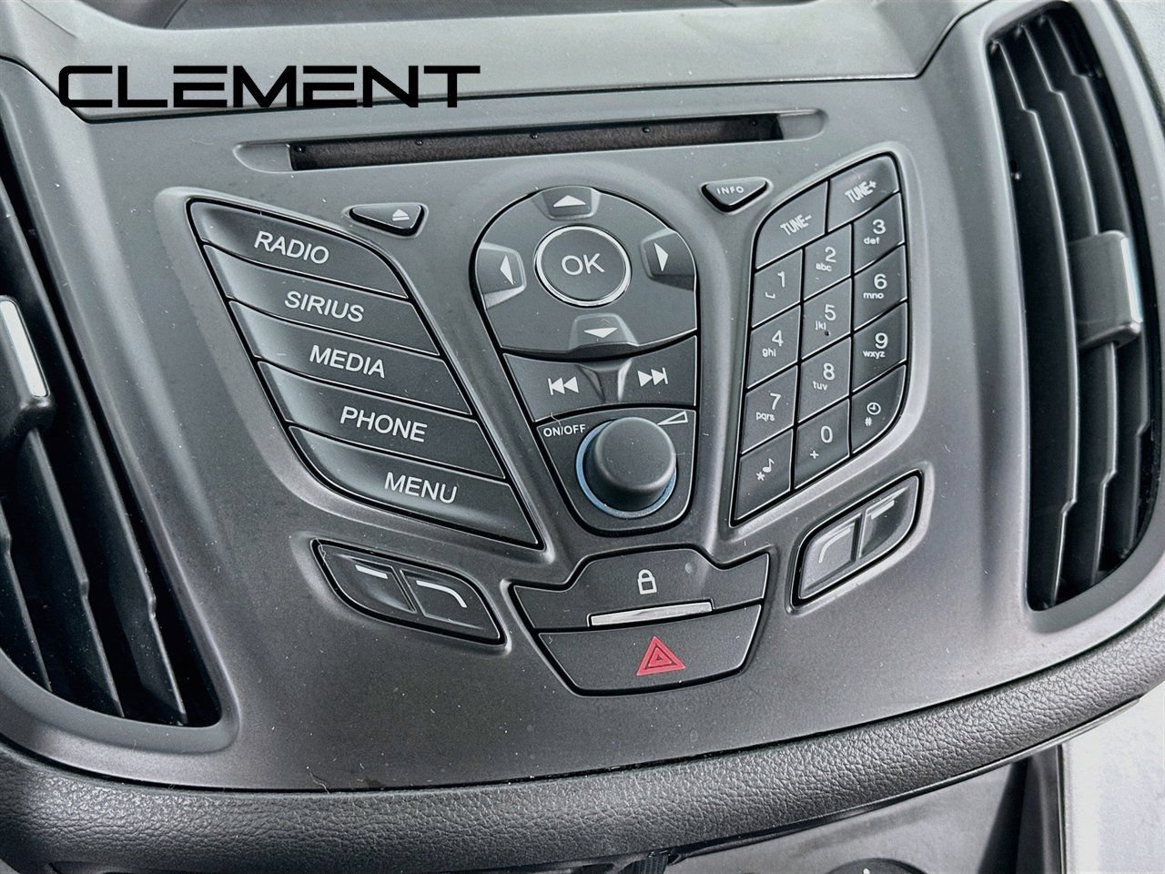 Used 2014 Ford Escape SE FWD image 19