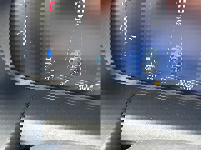 New 2026 Ford Transit 350 148 High Roof Extended AWD image 16