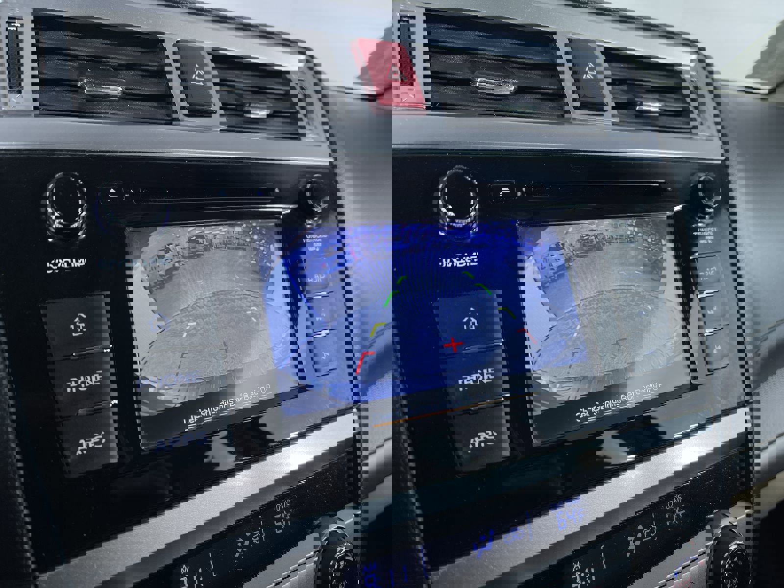 Used 2019 Subaru Outback 2.5i image 19