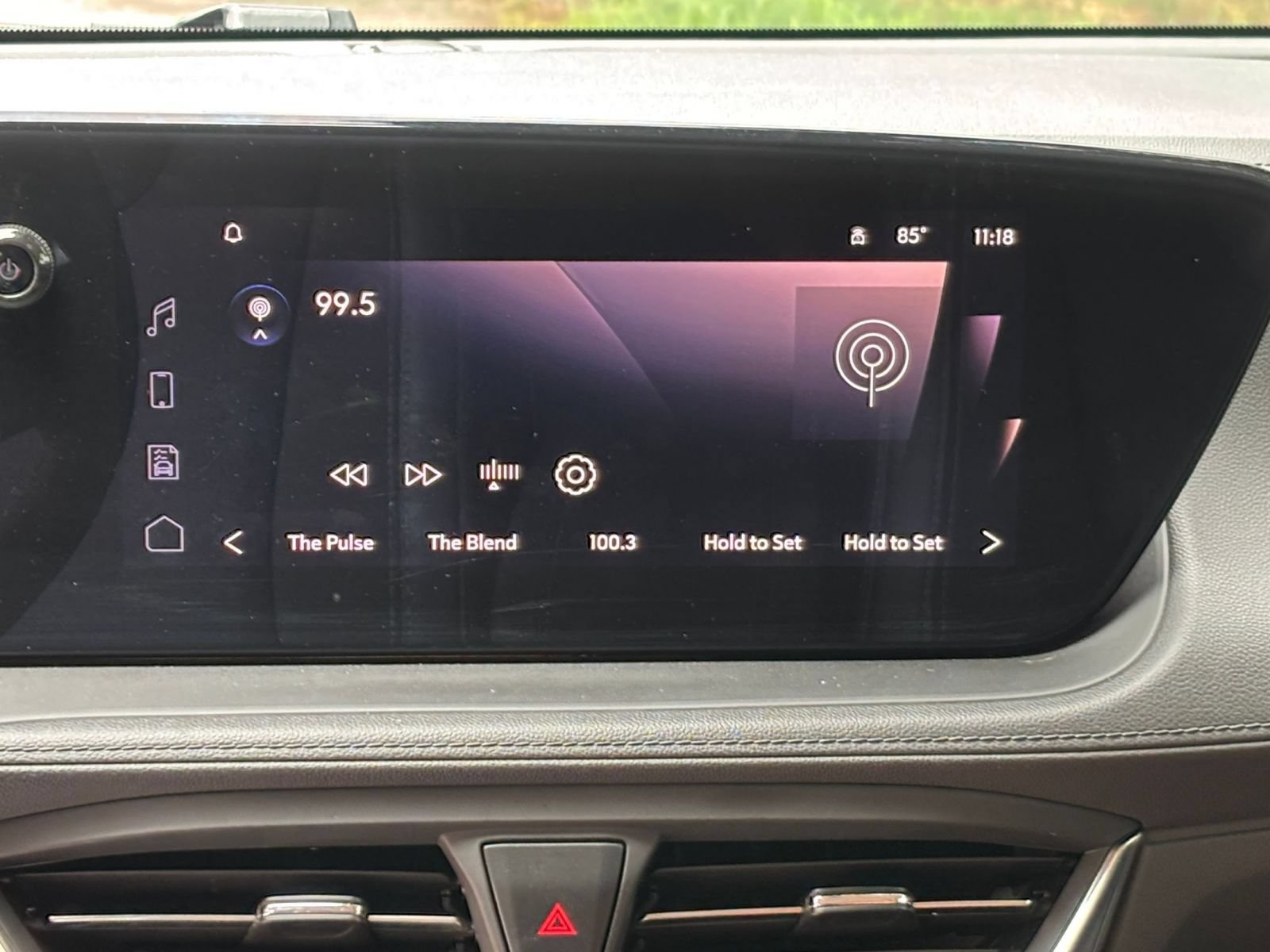 Used 2025 Buick Encore GX Preferred FWD image 20