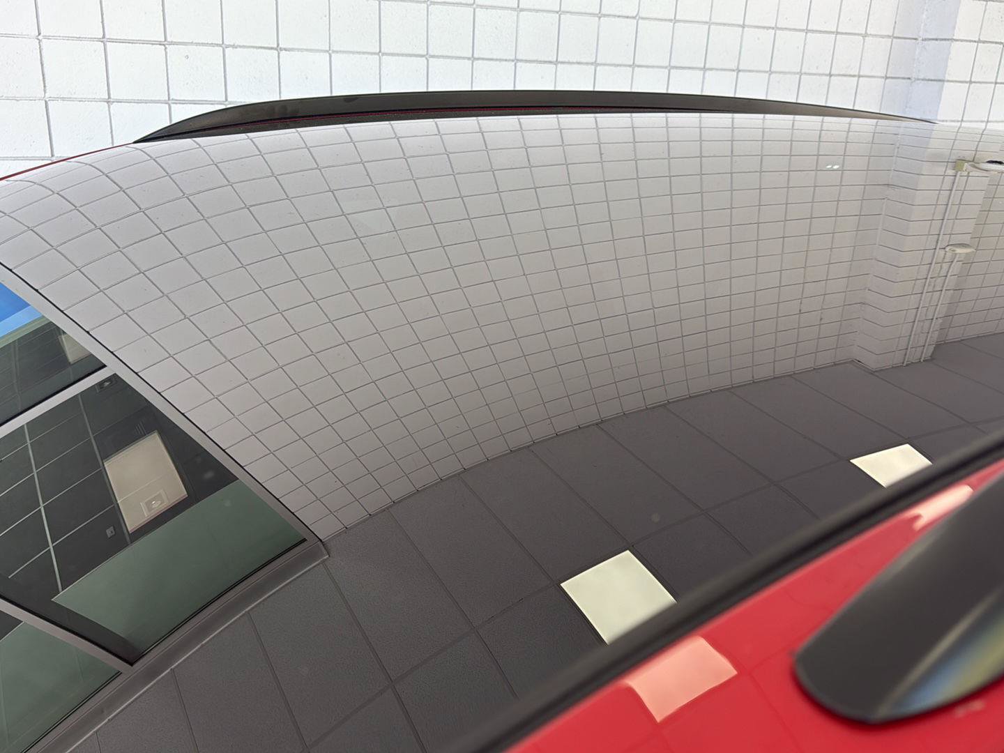 Certified 2023 Volkswagen ID.4 Pro S RWD image 18