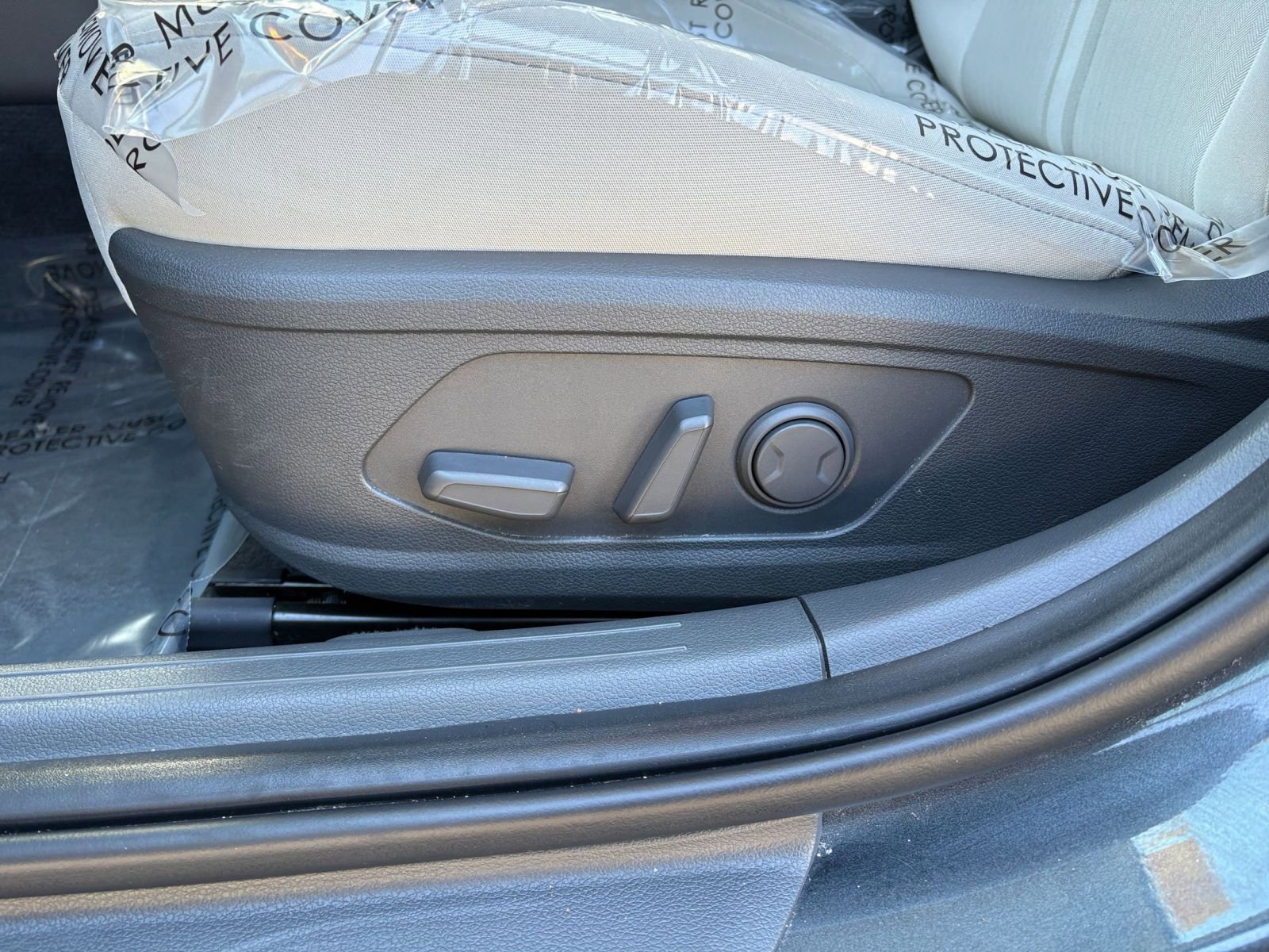 Used 2025 Hyundai Sonata SEL image 22