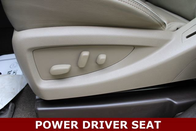 Used 2016 GMC Sierra 2500 Denali w/ Duramax Plus Package image 4