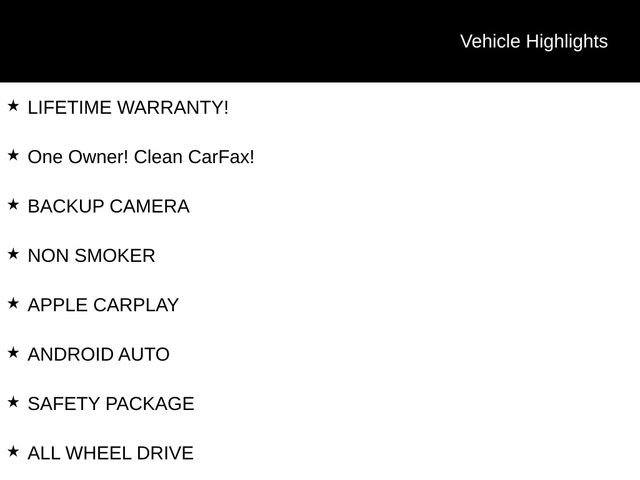 Used 2023 MAZDA CX-30 AWD 2.5 S w/ Preferred Package image 5