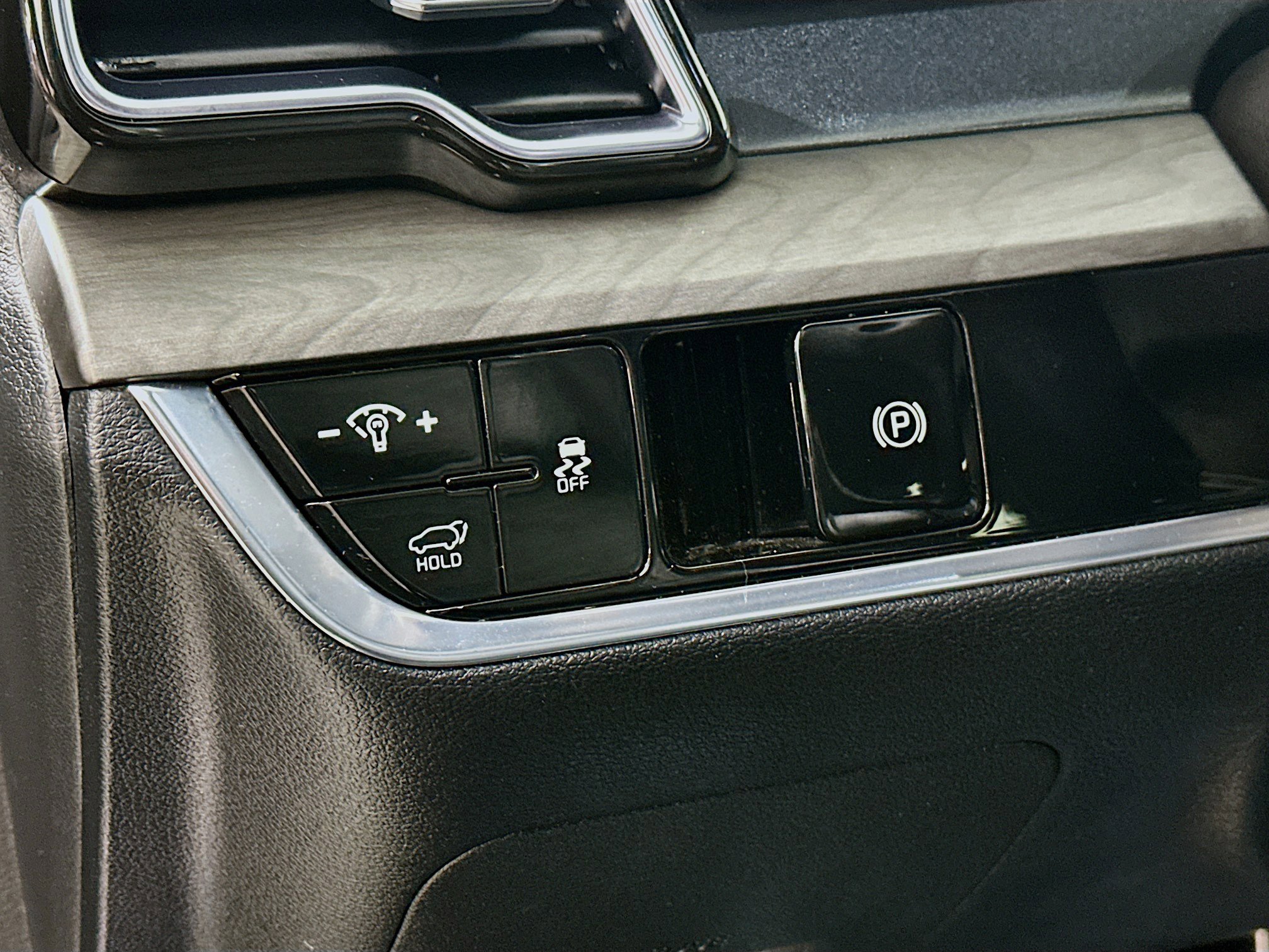 Used 2023 Kia Sportage X-Pro AWD/4WD image 10