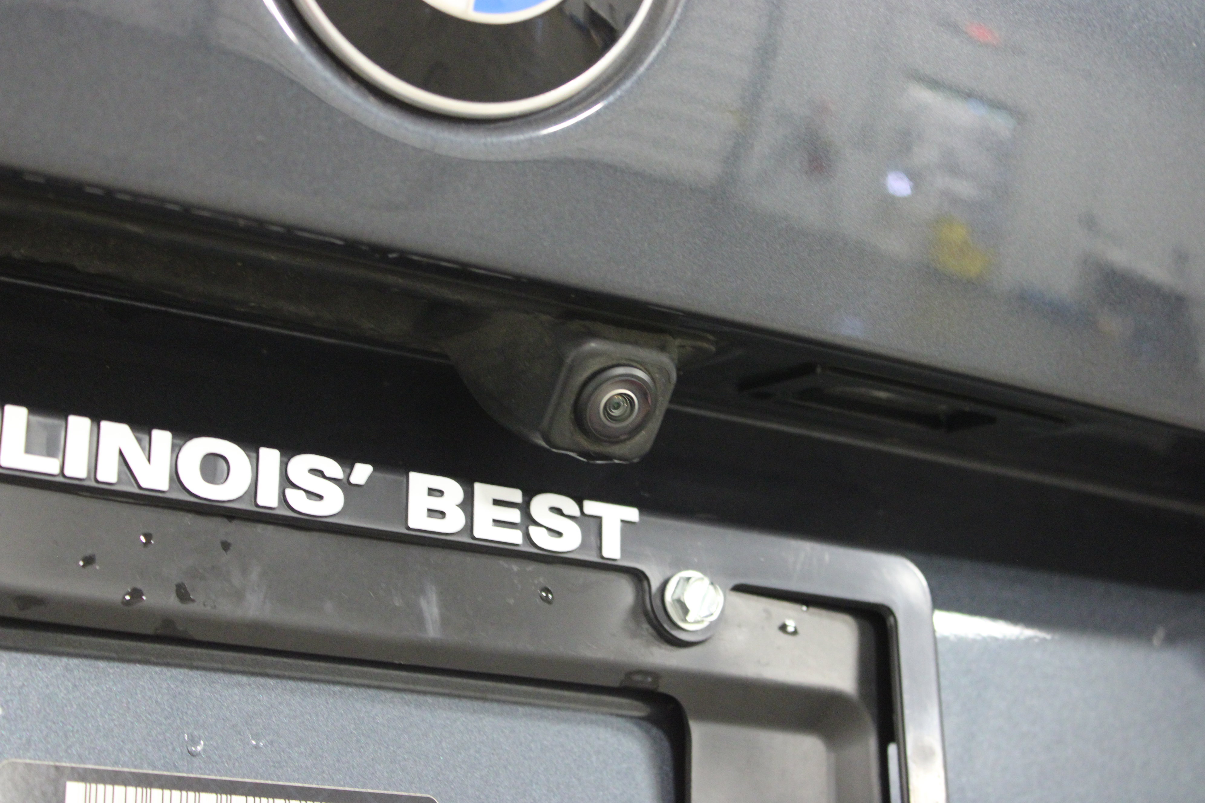 Used 2022 BMW X5 xDrive40i image 12