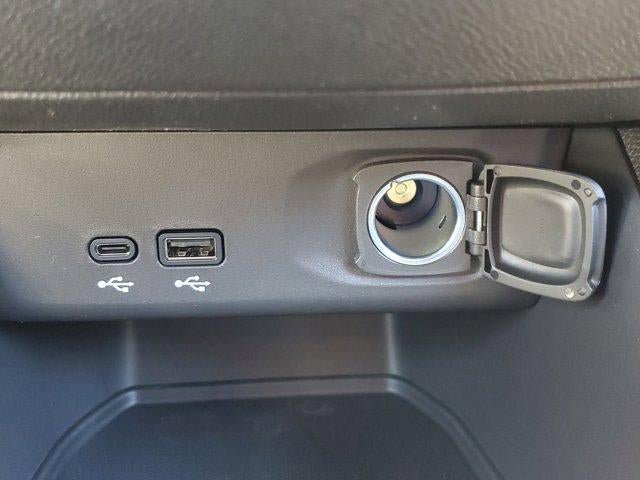 New 2026 Buick Envista Preferred w/ Convenience I Package image 25