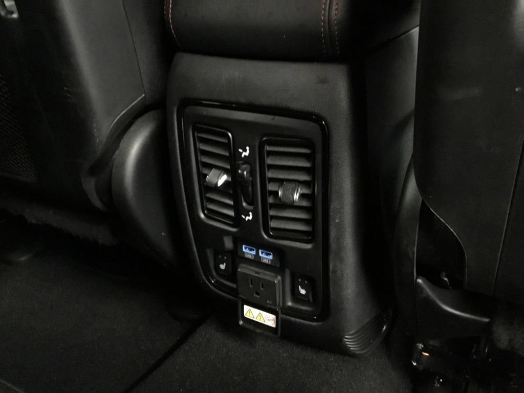 Used 2023 Dodge Durango GT AWD/4WD image 20