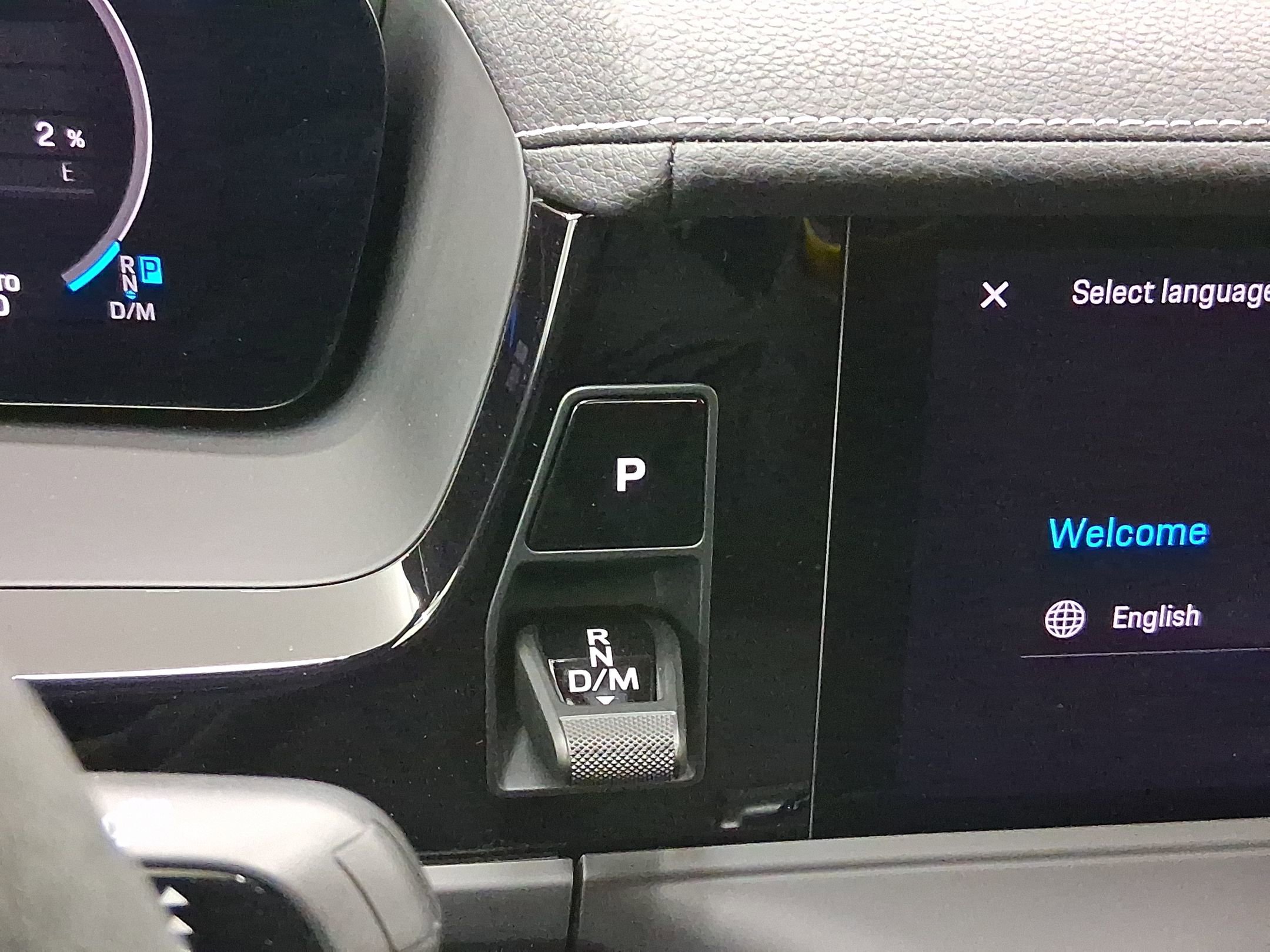 New 2026 Porsche Panamera 4 AWD/4WD image 21