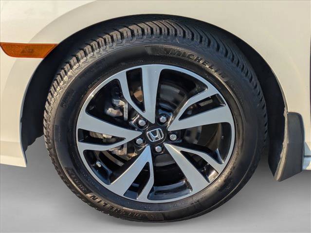 Used 2019 Honda Odyssey Elite image 26