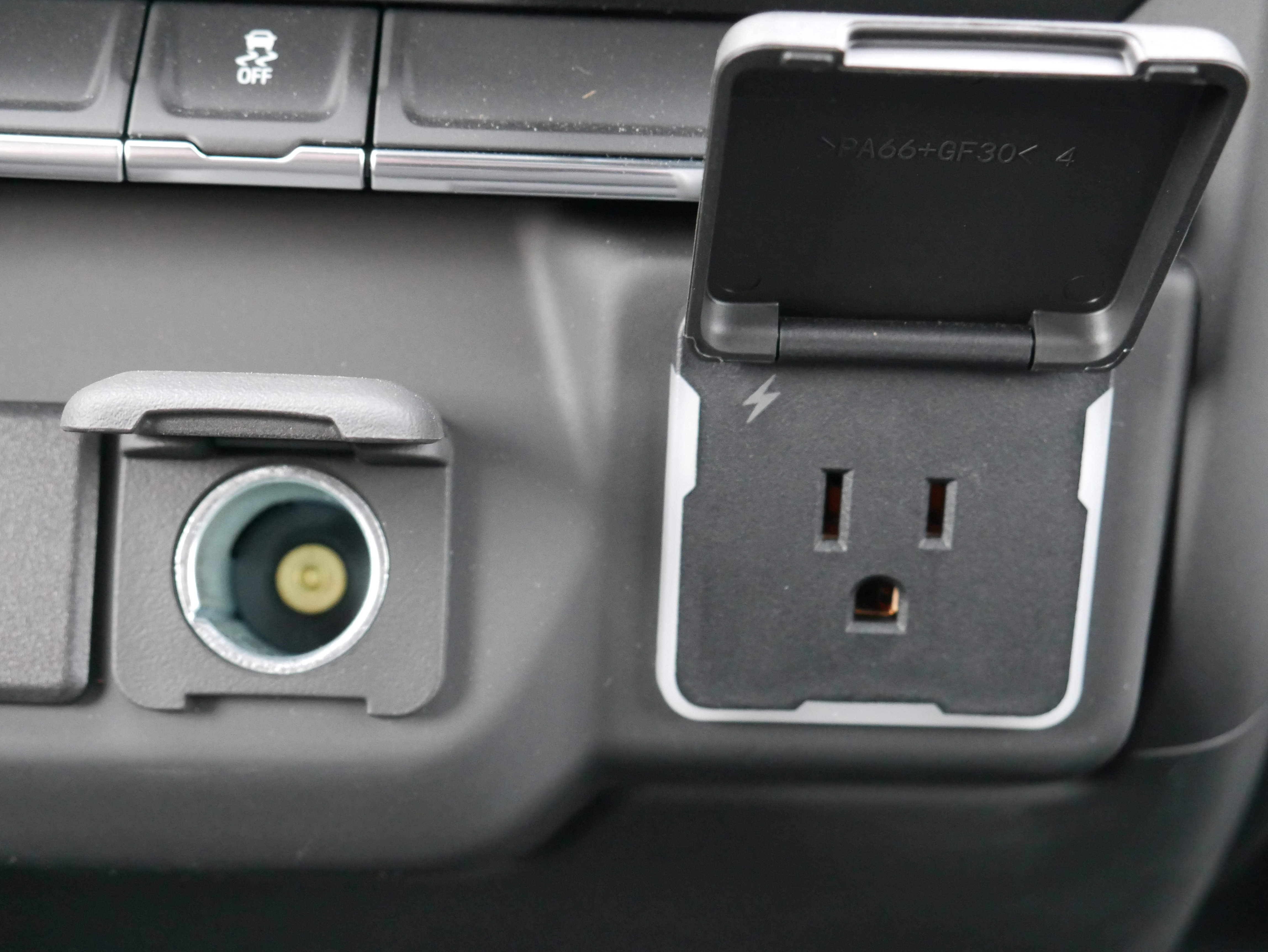 New 2024 Chevrolet Silverado 3500 W/T w/ WT Convenience Package image 21