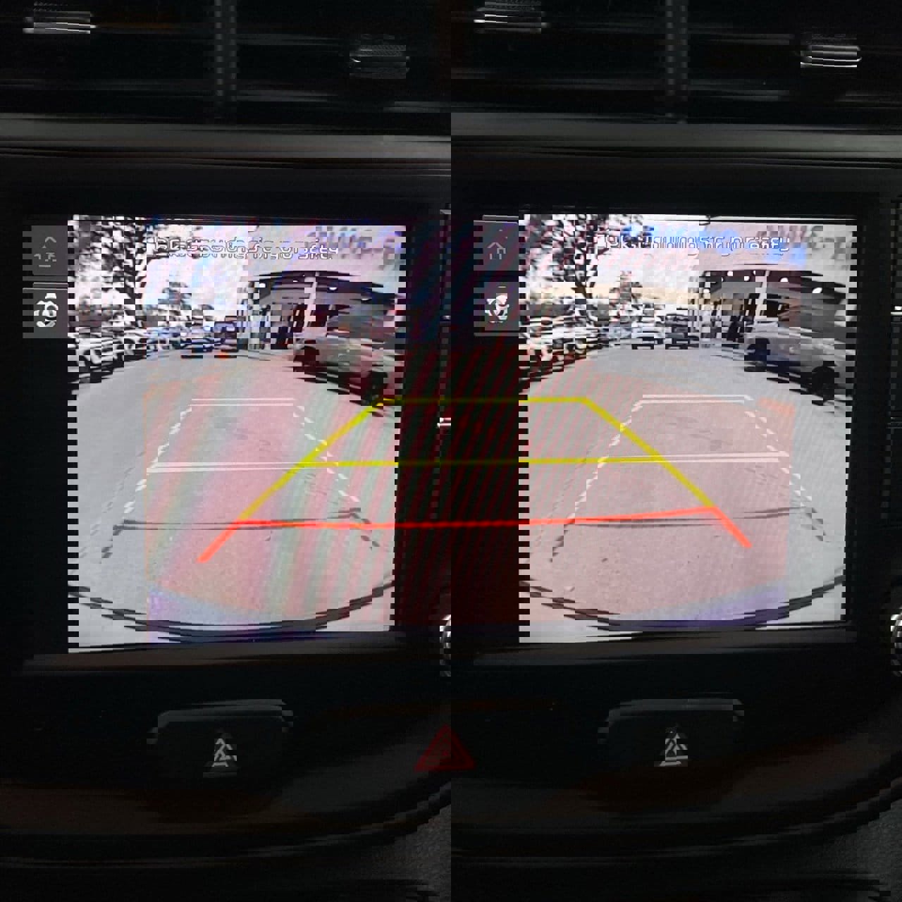 Used 2024 Kia Soul LX w/ Option Group 015 image 17