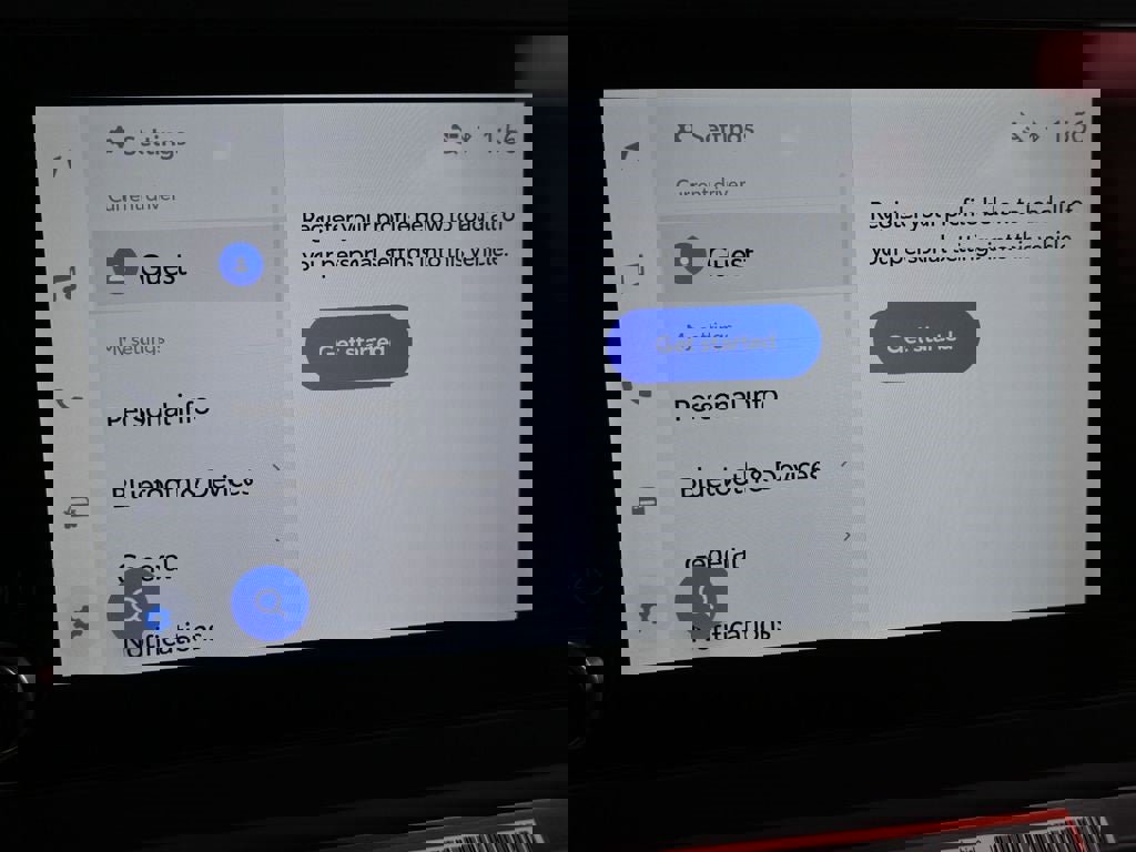 New 2026 Toyota Tacoma TRD Sport image 30