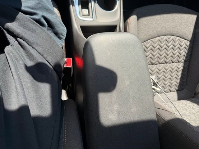 Certified 2023 Chevrolet Equinox LT image 18