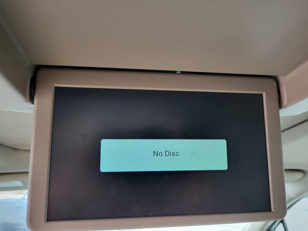 Used 2022 Honda Odyssey Touring image 16