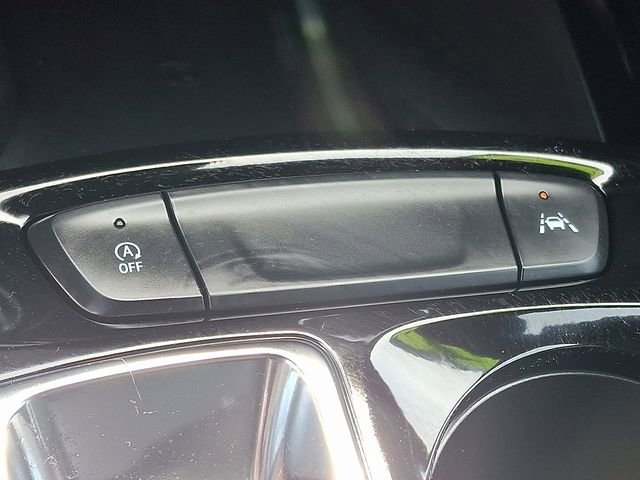 Certified 2024 Chevrolet Trax RS w/ Sunroof Package FWD image 24