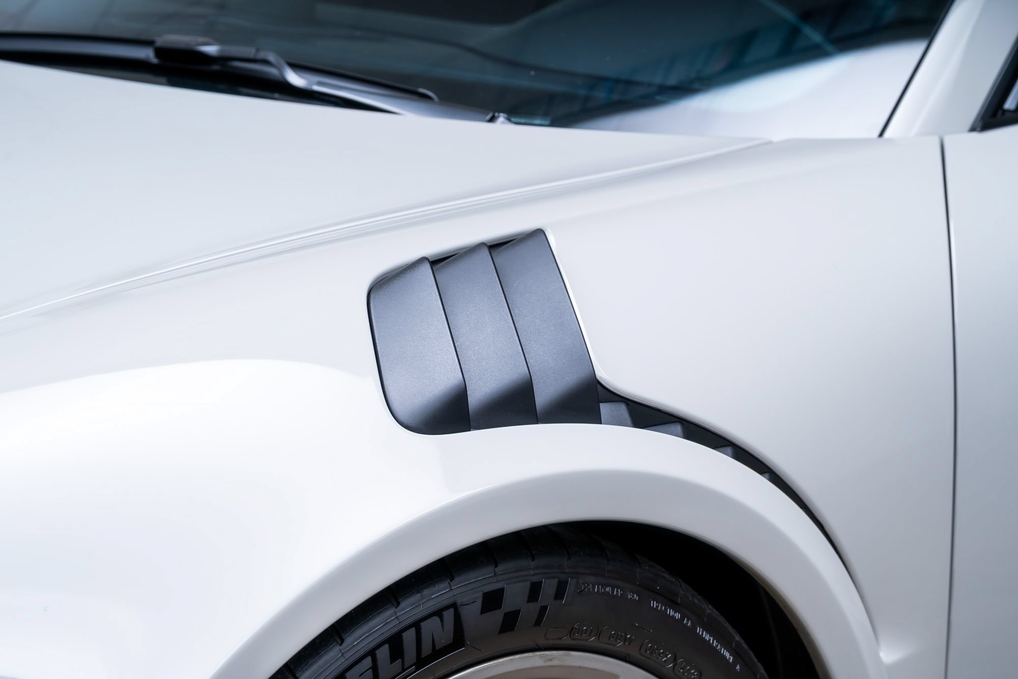 Used 2019 Porsche 911 GT3 RS RWD image 11