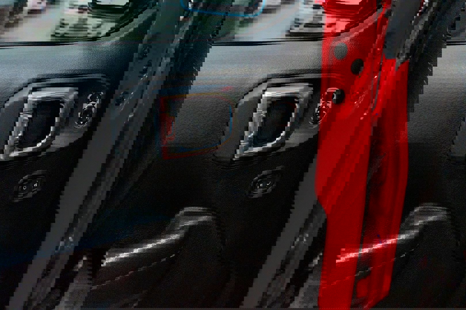 Used 2019 Jeep Wrangler Unlimited Rubicon image 26