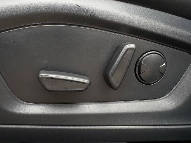 New 2026 Ford Explorer ST AWD/4WD image 25