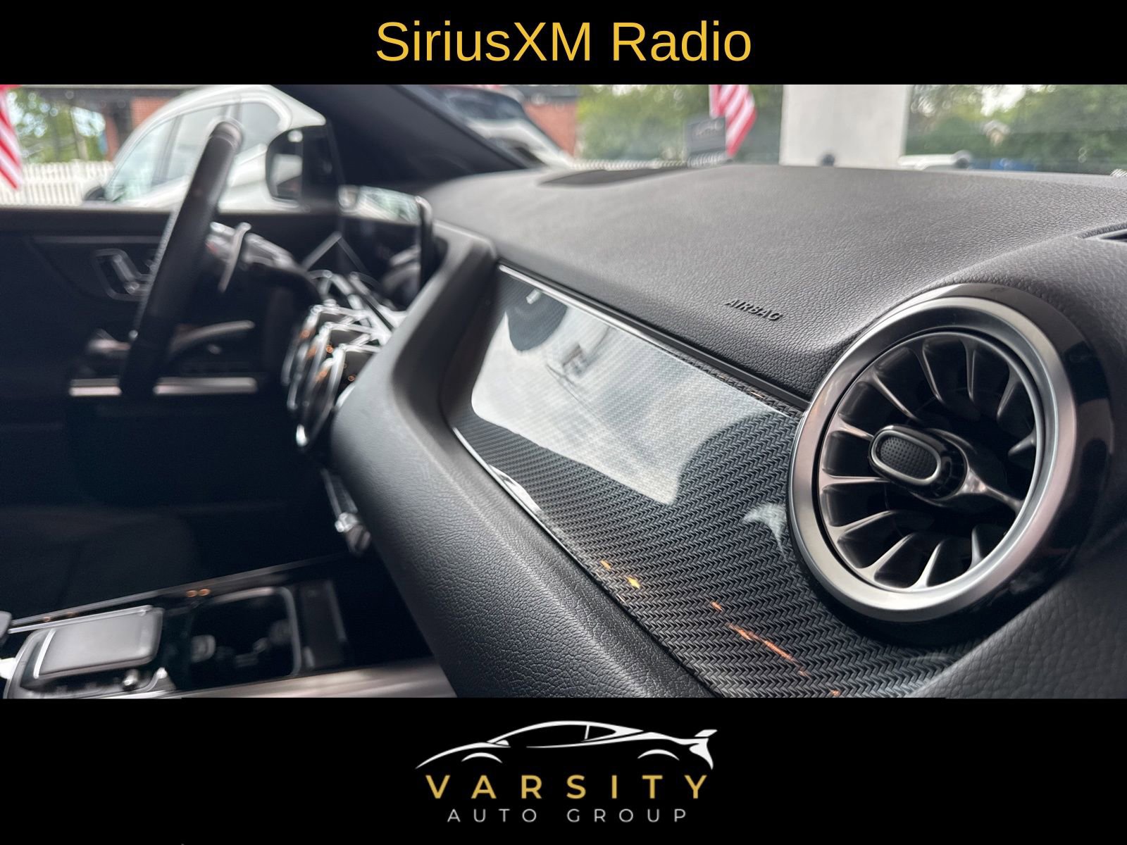 Used 2022 Mercedes-Benz GLA 35 AMG 4MATIC image 14