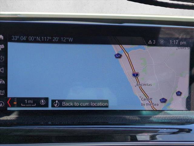 Used 2019 BMW 430i 430i image 11