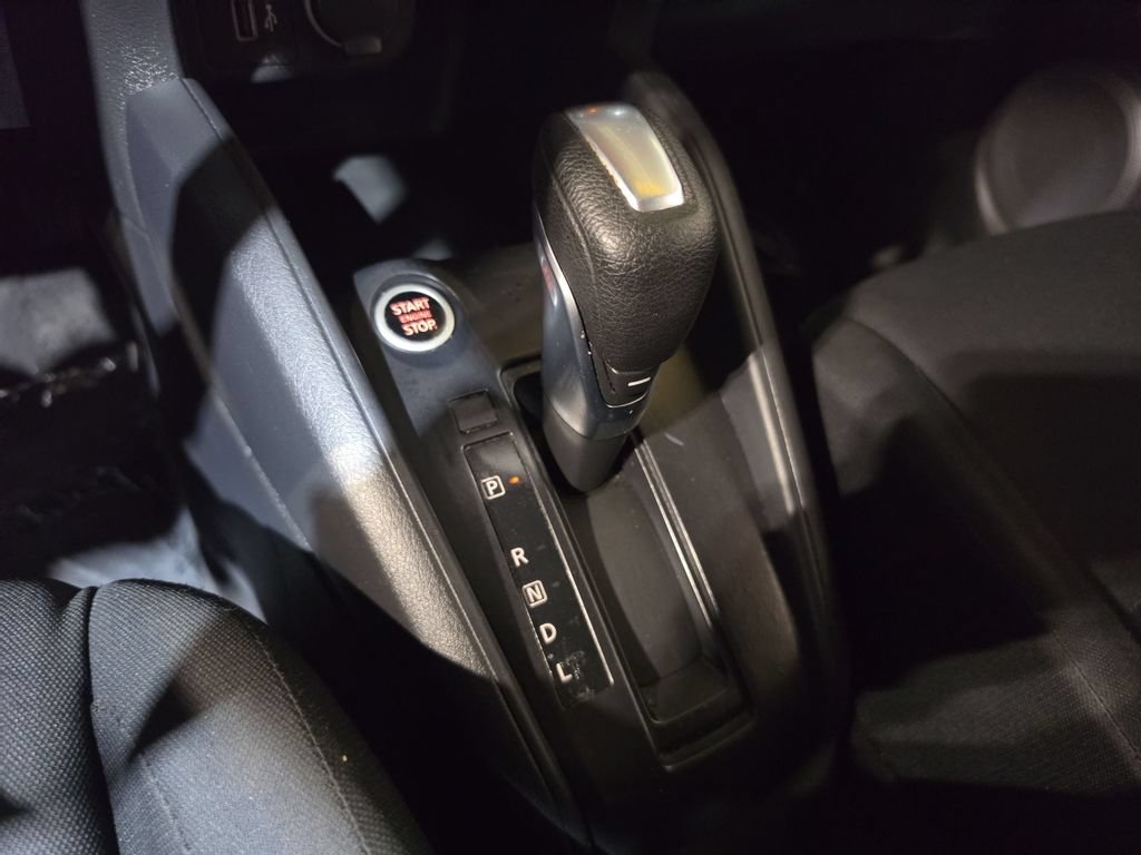 Used 2023 Nissan Kicks S FWD image 20