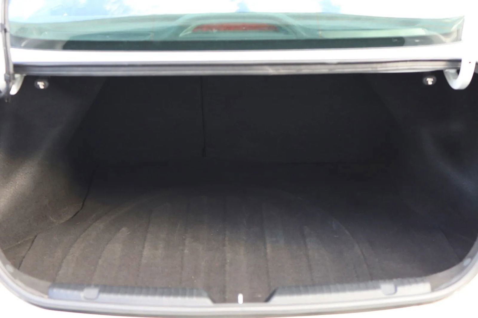 Used 2017 Kia Forte S w/ S Technology Package image 42