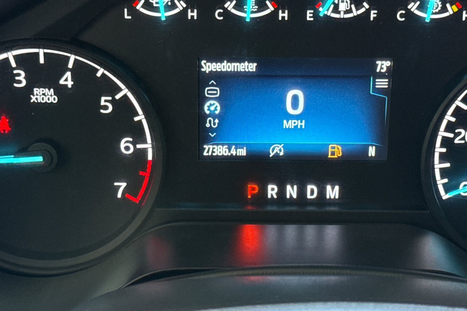 Used 2023 Ford F150 XLT AWD/4WD image 27