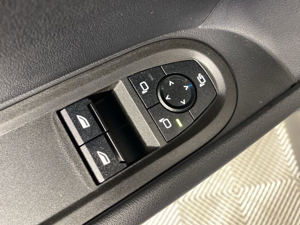 New 2026 MINI Cooper 2-Door Hardtop image 7