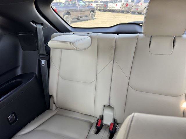 Used 2022 MAZDA CX-9 Grand Touring image 13