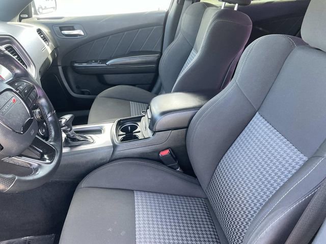 Used 2020 Dodge Charger GT w/ Blacktop Package image 22