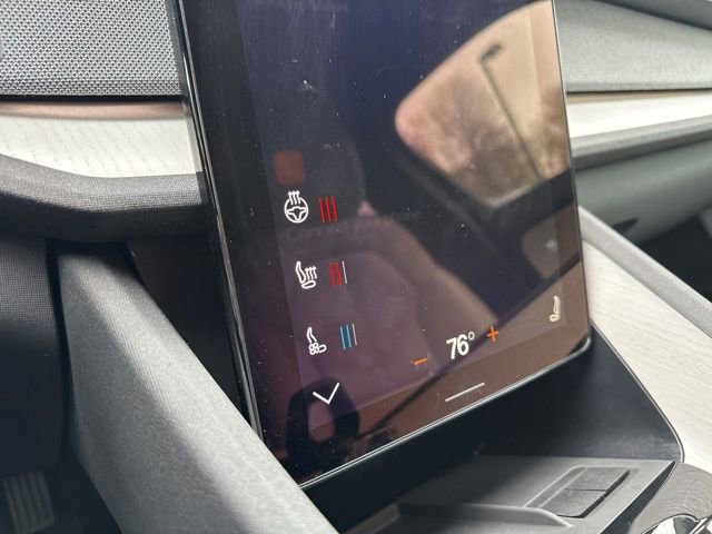 Certified 2023 Polestar Polestar 2 w/ Pilot Pack image 26