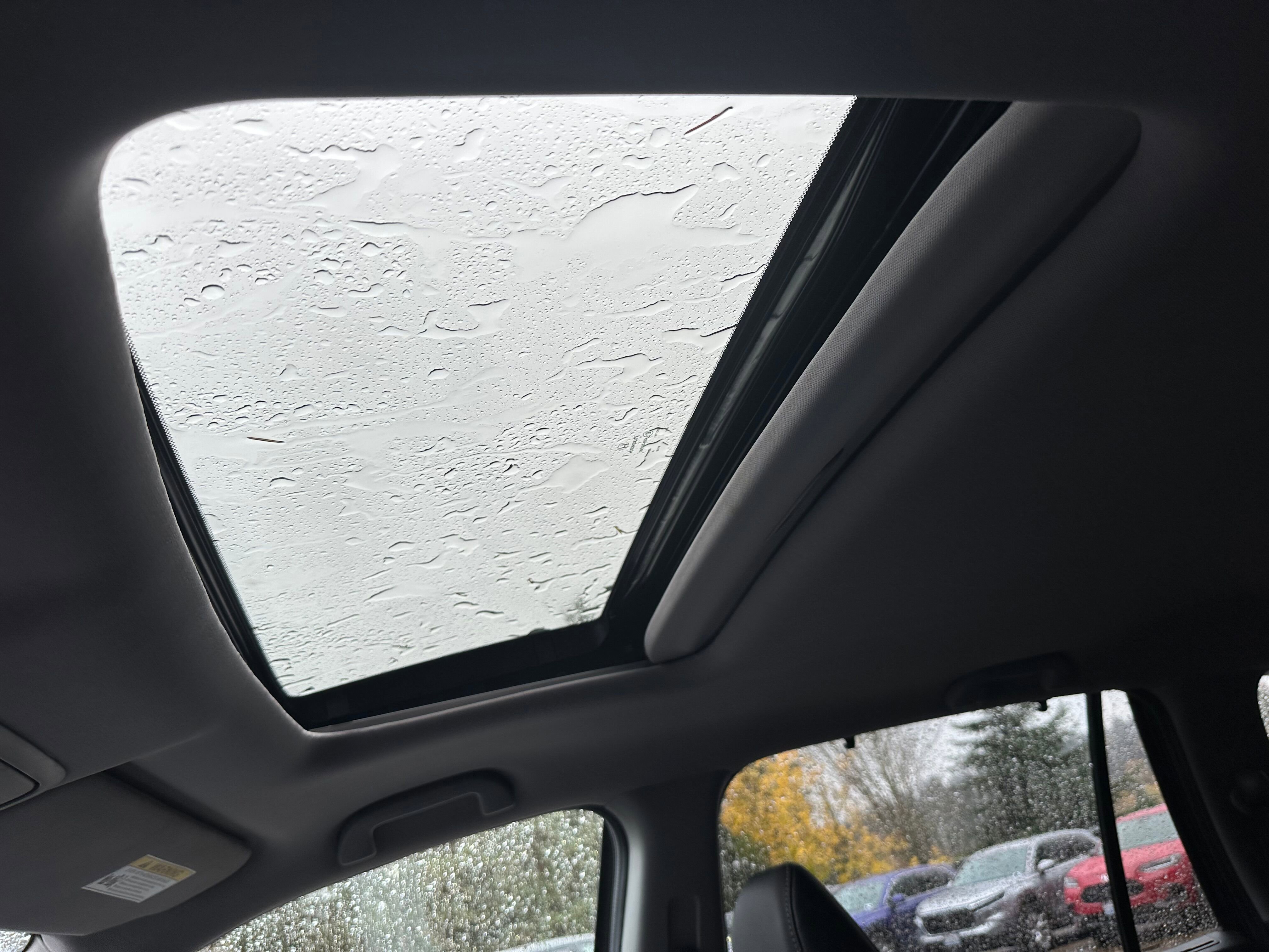 Used 2022 Honda Pilot EX-L image 22