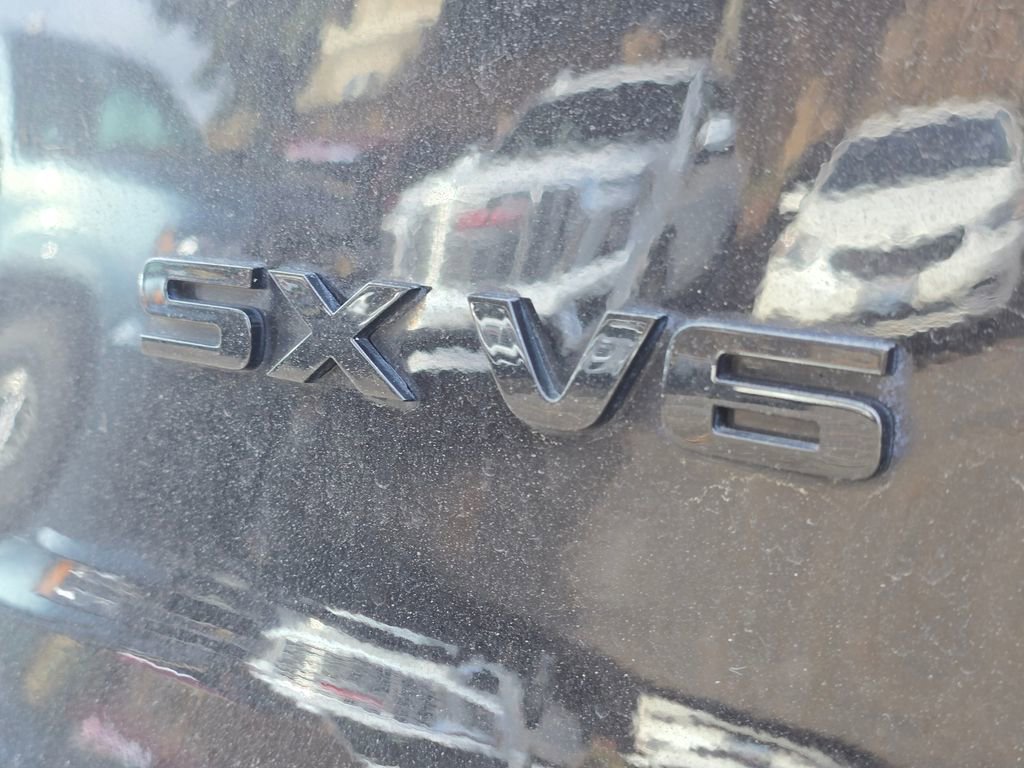 Used 2021 Kia Telluride SX w/ SX Prestige Package image 54