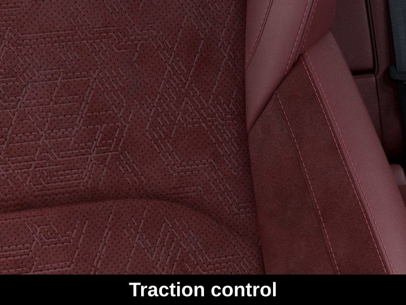 New 2026 Dodge Charger Scat Pack image 21