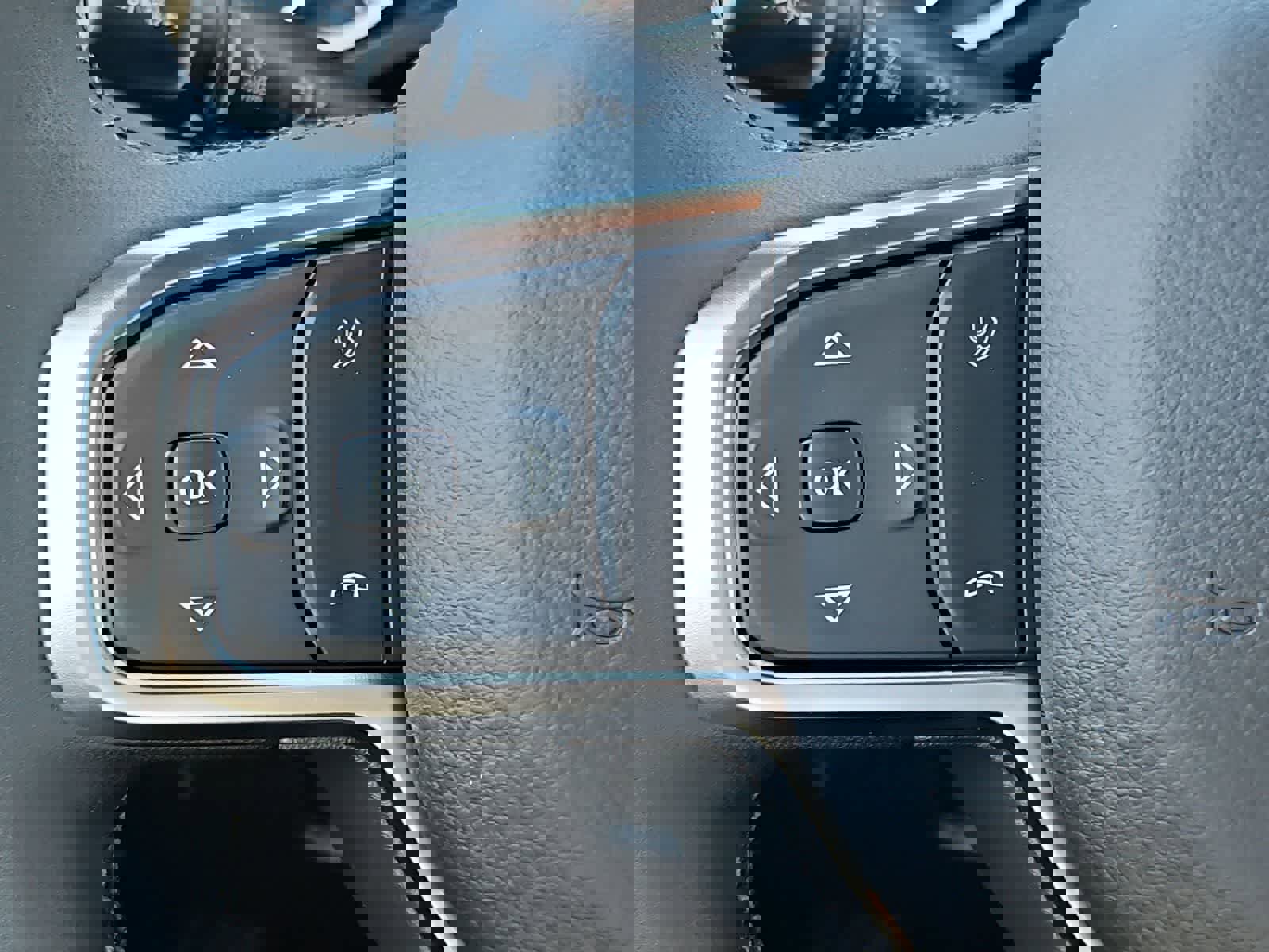 New 2026 RAM 1500 Big Horn image 24