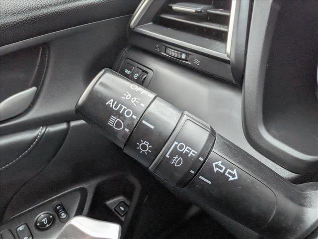 Used 2021 Honda Insight Touring image 31