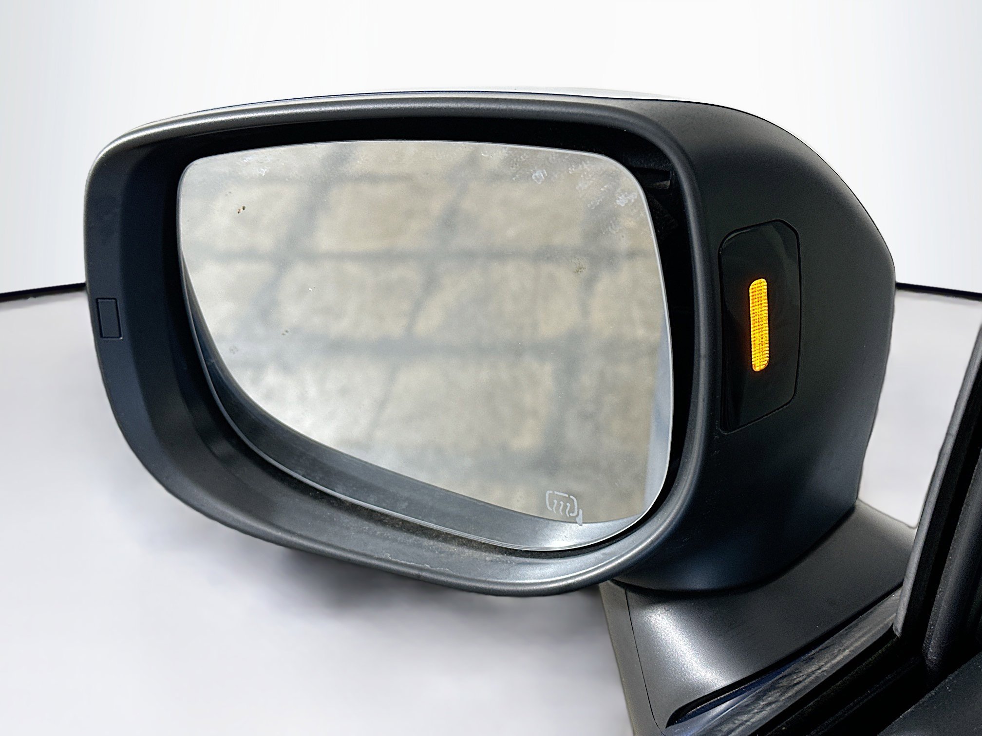 Used 2022 Subaru Forester Premium image 16