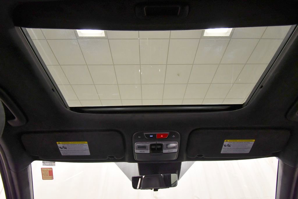 Used 2025 Kia Telluride SX Prestige X-Line image 18