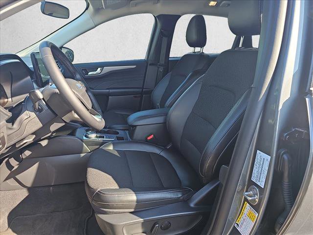 New 2026 Ford Escape SE image 10