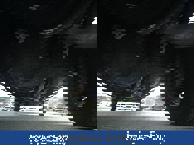 Used 2023 RAM 3500 Limited image 18