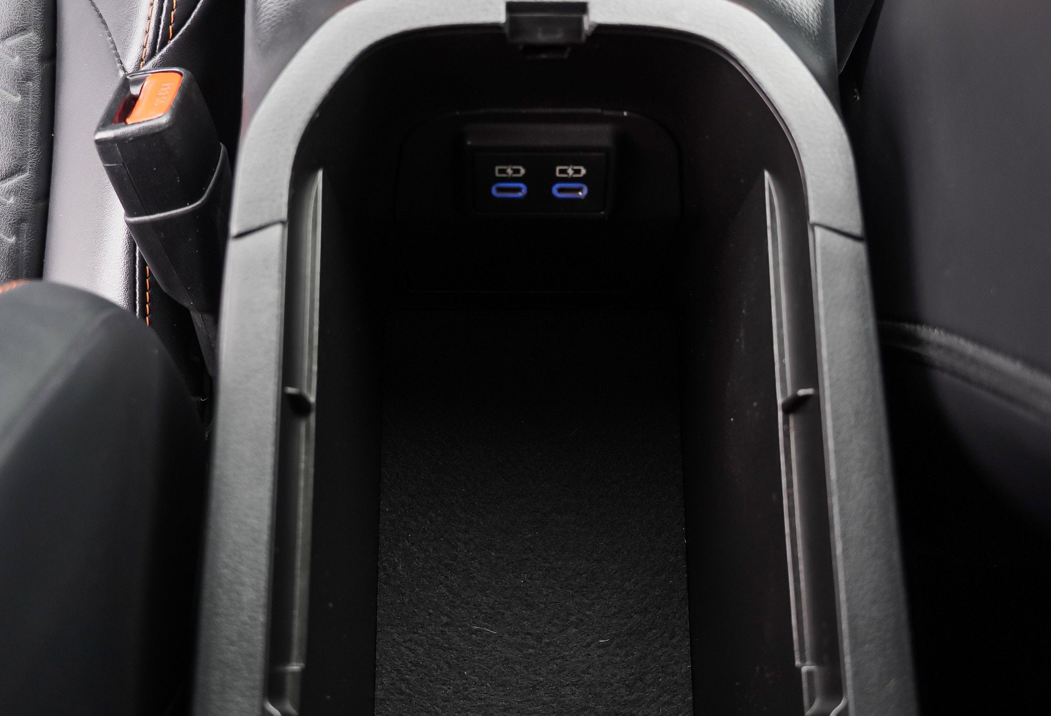 Used 2022 Toyota RAV4 Adventure image 38