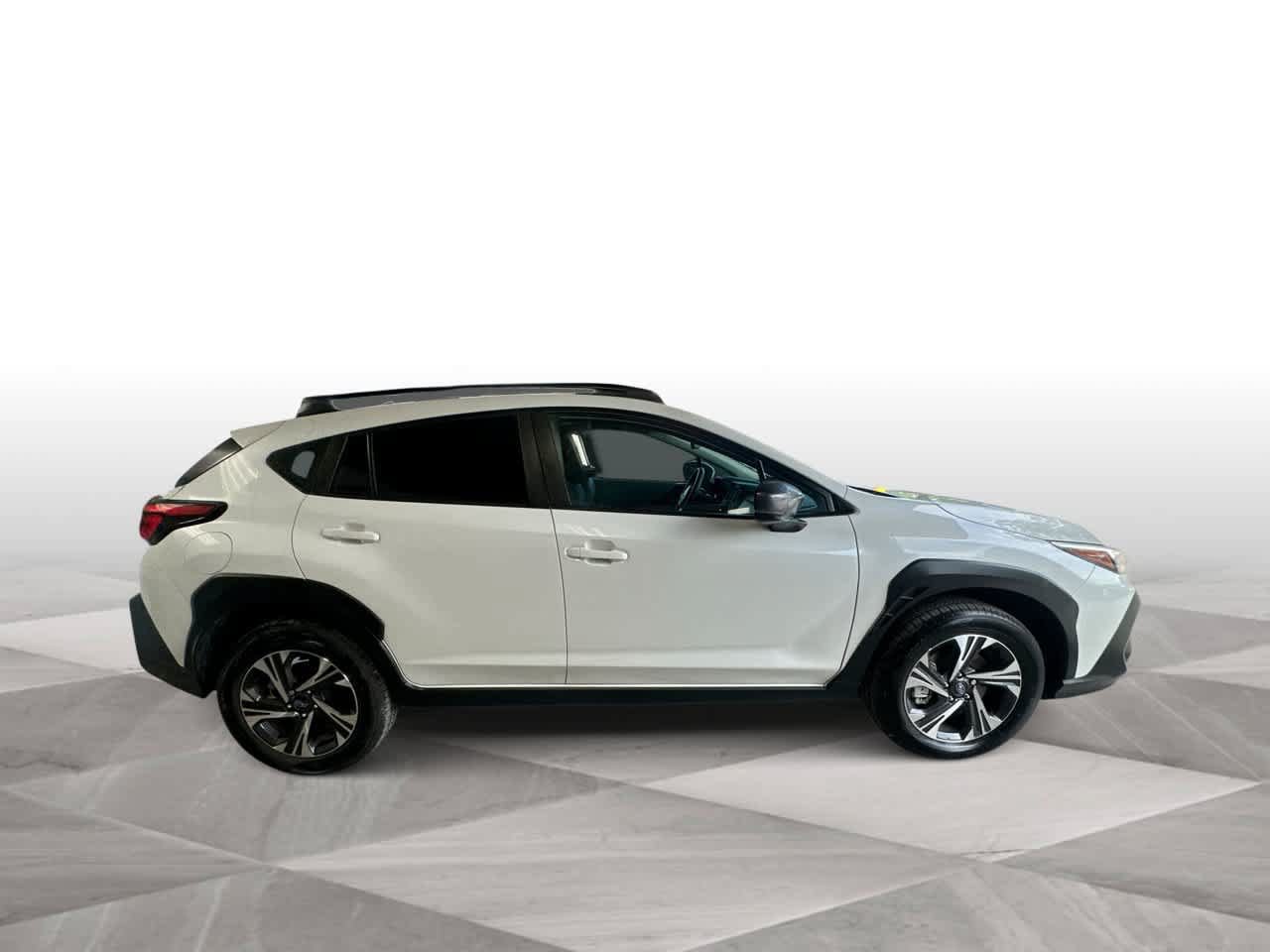 Used 2026 Subaru Crosstrek 2.5i Premium AWD/4WD image 9