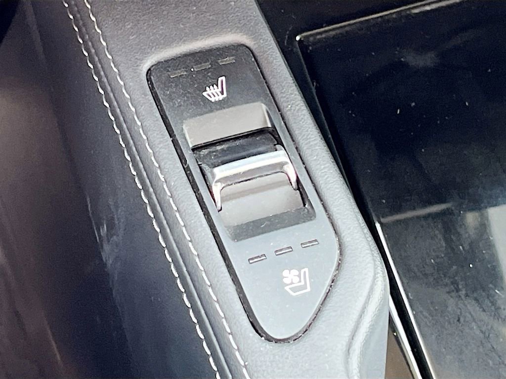 Used 2022 Kia Telluride SX image 21