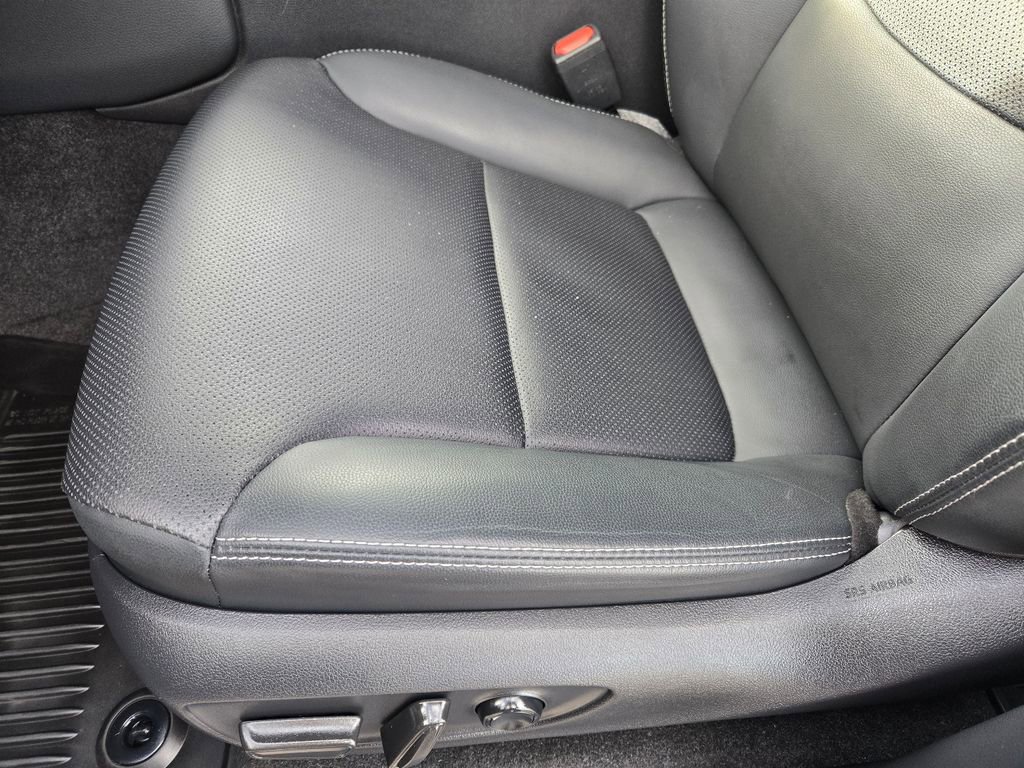 Used 2024 Toyota Land Cruiser image 14